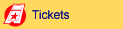 Ticketmaster