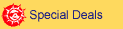 Special Deals
