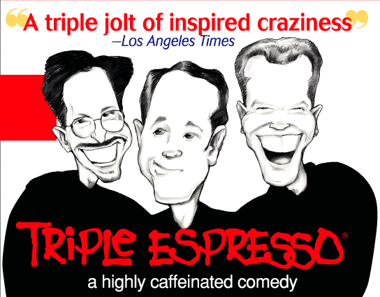 Triple-Espresso-Trio.gif